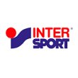 intersport-saint-pierre-d-oleron