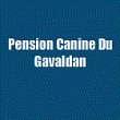 pension-canine-du-gavaldan---animo-services