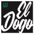 el-dogo-cbd-shop-douai