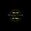 restaurant-wapap-cook