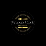 restaurant-wapap-cook