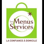 les-menus-services-blois