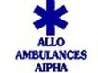 allo-ambulances-alpha
