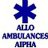allo-ambulances-alpha