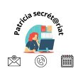 patricia-secretariat