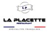 restaurant-la-placette