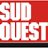 sud-ouest