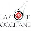la-cote-occitanie