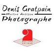 denis-gratpain---photographe
