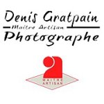 denis-gratpain---photographe