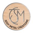 jessy-metal-creations
