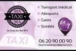 taxi-bea