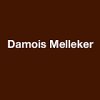 damois-melleker-sarl