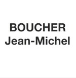 boucher-jean-michel