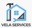 vela-services