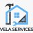 vela-services