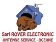 royer-electronic---antenne-service-oceane-sarl