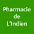 pharmacie-de-l-indien