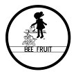 bee-fruit