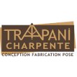 trapani-charpente-eurl