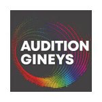 audition-gineys