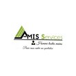 amis-services