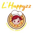 l-happyzz
