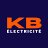 kb-electricite-generale