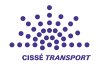 cisse-transport-sarl