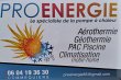 pro-energie
