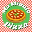 ma-minute-pizza