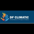 df-climatic