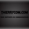 thierrycom-com