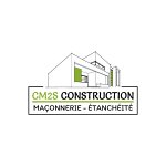 cm2s-construction