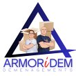 armoridem-demenagements
