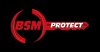 bsm-protect