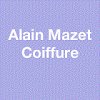 alain-mazet-coiffure-sarl