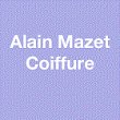 alain-mazet-coiffure-sarl