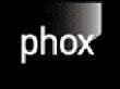 phox-photo-robert