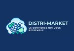 distri-market