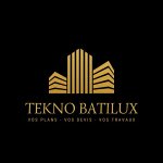 tekno-batilux