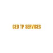 ced-tp-services