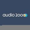 audio-2000---audioprothesiste-urrugne