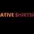 creative-shirtshop