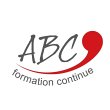 abc-formation-continue---formation-a-ajaccio