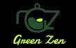 greenzen