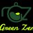 greenzen