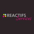 reactifs-services