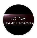 taxi-ab-carpentras