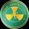 audit-construction